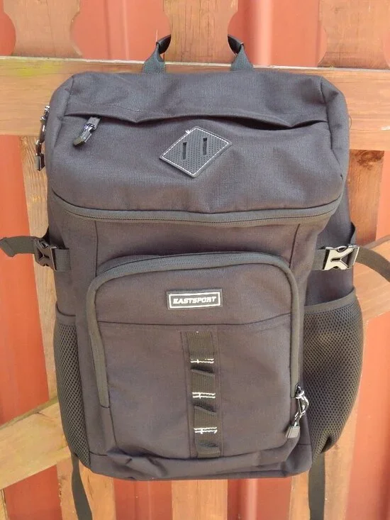 Eastsport Unisex 18