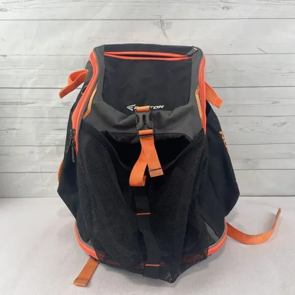 Easton Baseball Backpack 