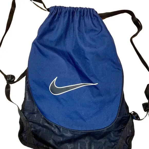 Nike Backpack‎