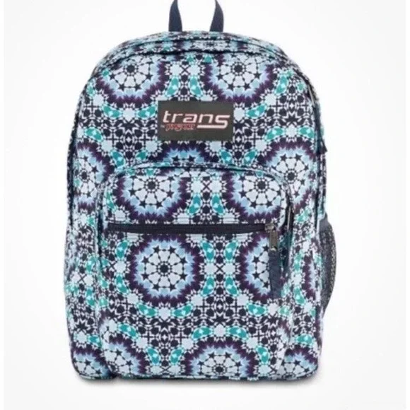 Trans By JanSport 17
