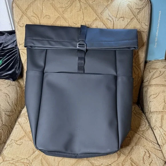Ucon Acrobatics Yuto Medium‎ - Lotus Infinity Backpack