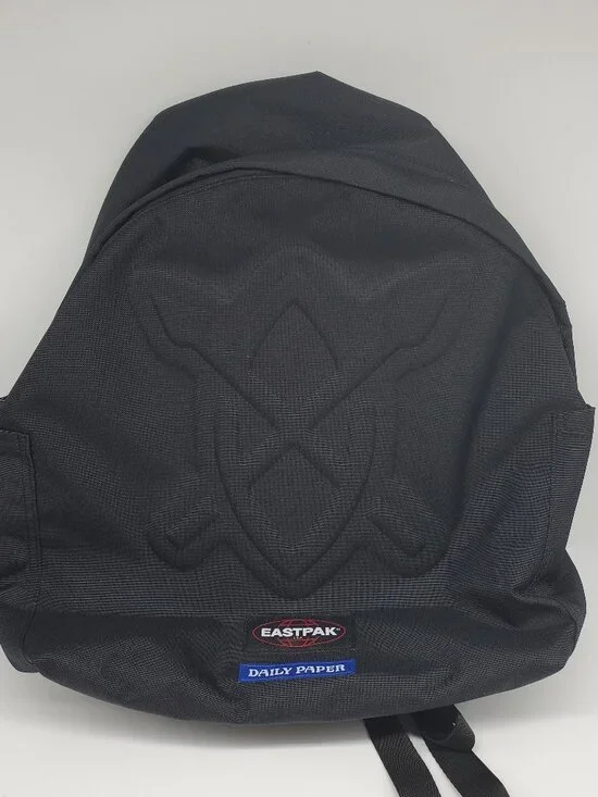 Eastpak X Daily Paper Daily Pak'R Backpack