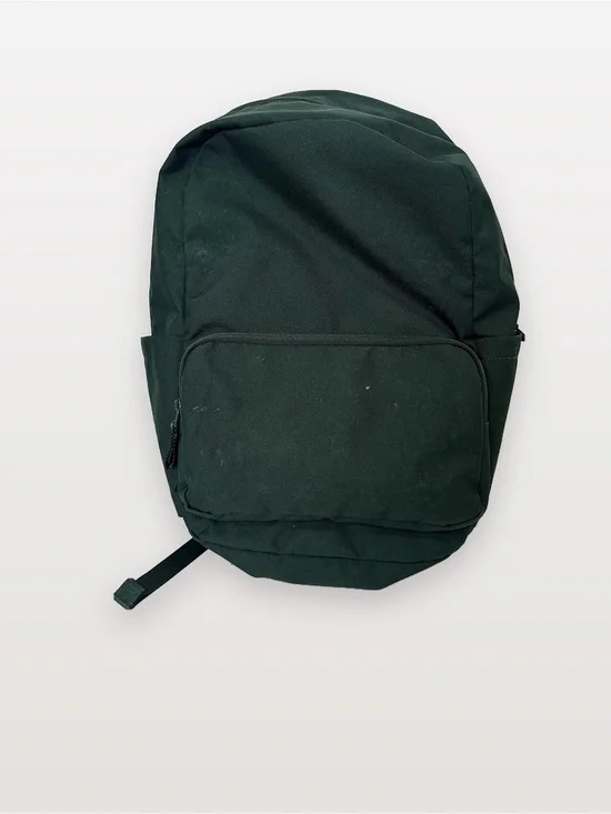 lululemon athletica Men's Backpack in Dark Green
