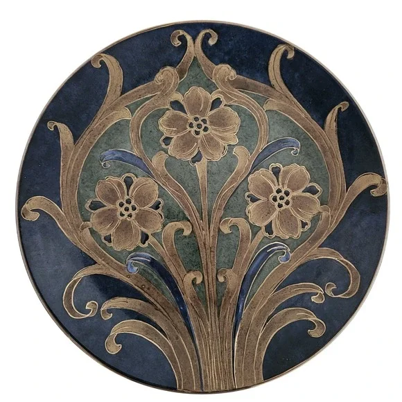 Accessory Accent 10