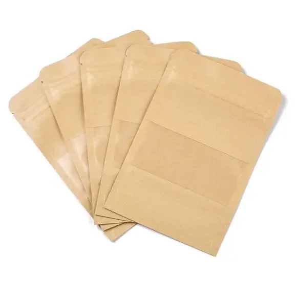 100 Pcs 6