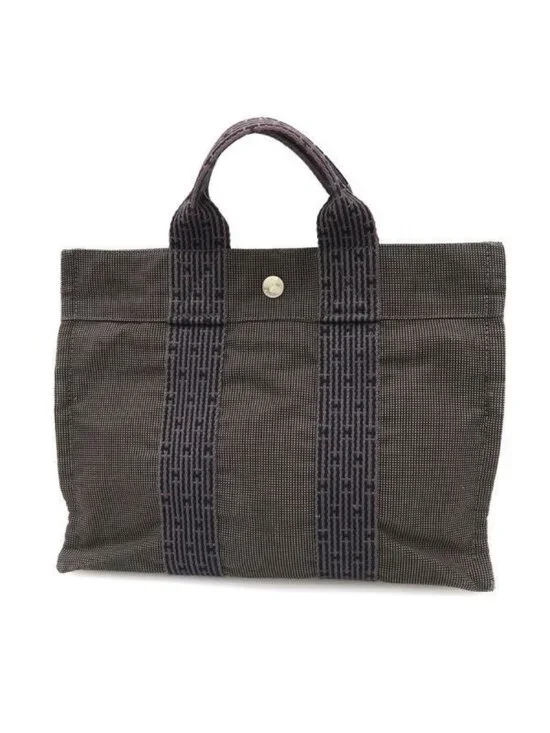 Hermes Her Line Tote PM