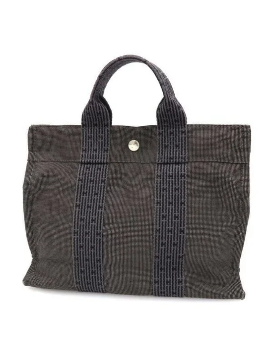 Hermes Her Line Tote PM