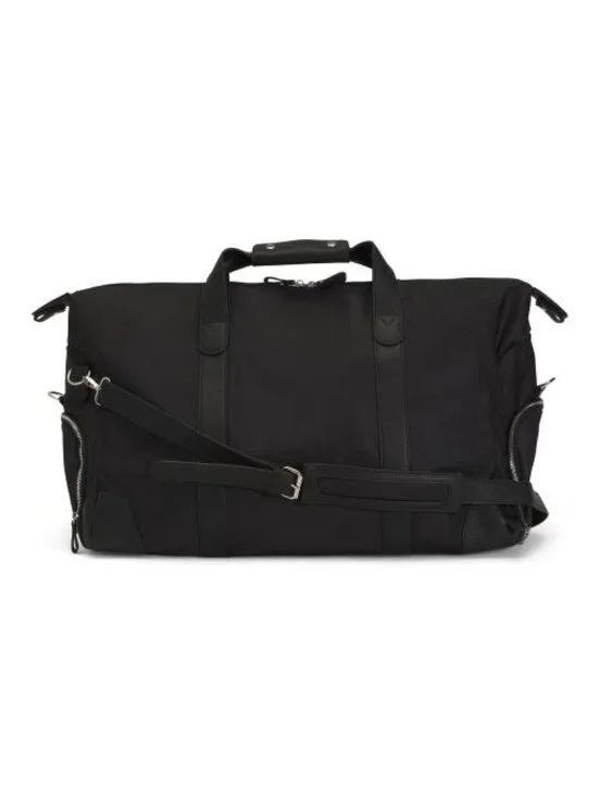 BROUK AND CO Morrison Duffel Bag