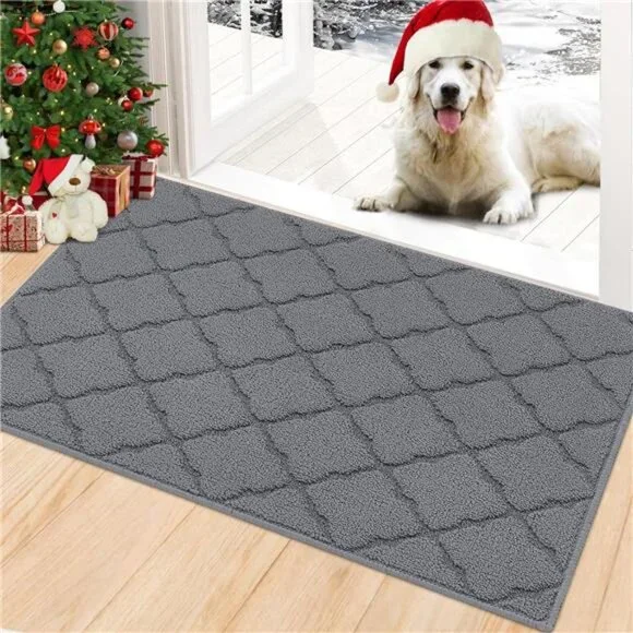 Indoor Doormat, Front Door Mat 20