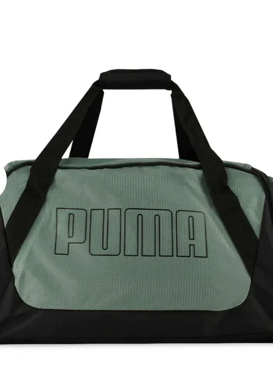 NEW Puma Duffel Bag