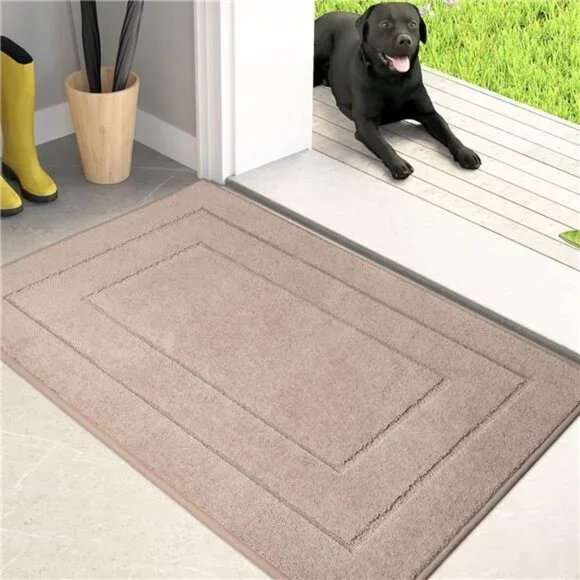 Dirt Trapper Door Mat 20