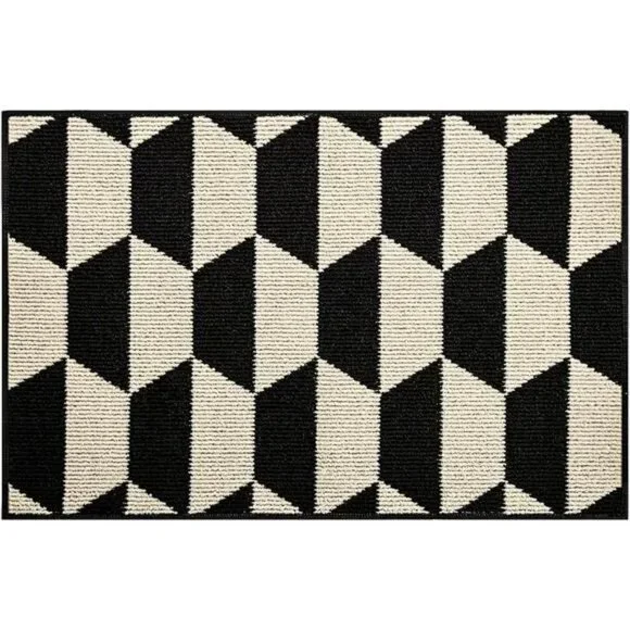 Indoor Doormat, 20