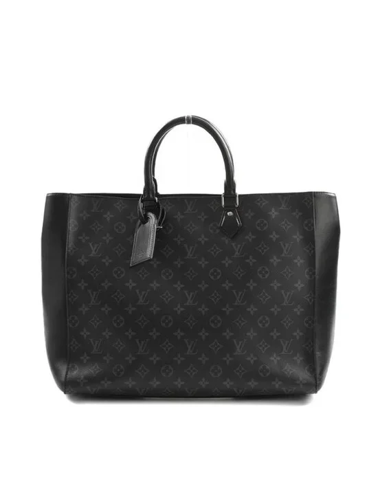 Louis Vuitton Tote Grand