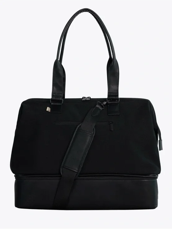BEIS The Weekender Bag - NWT