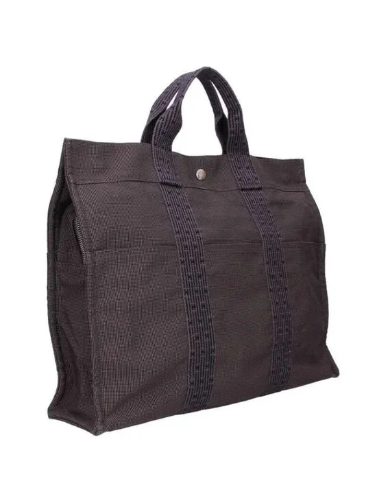 Hermes Her Line Tote