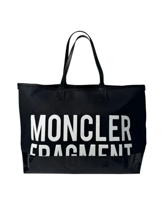 Moncler Genius Fragment Tote