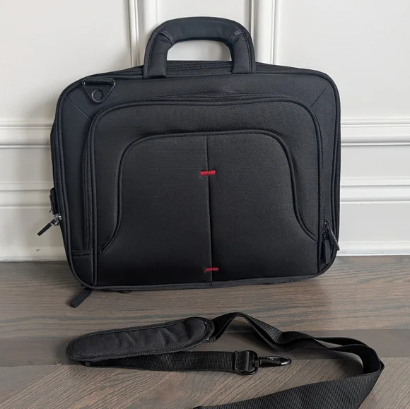 Eco Style Professional 15.6