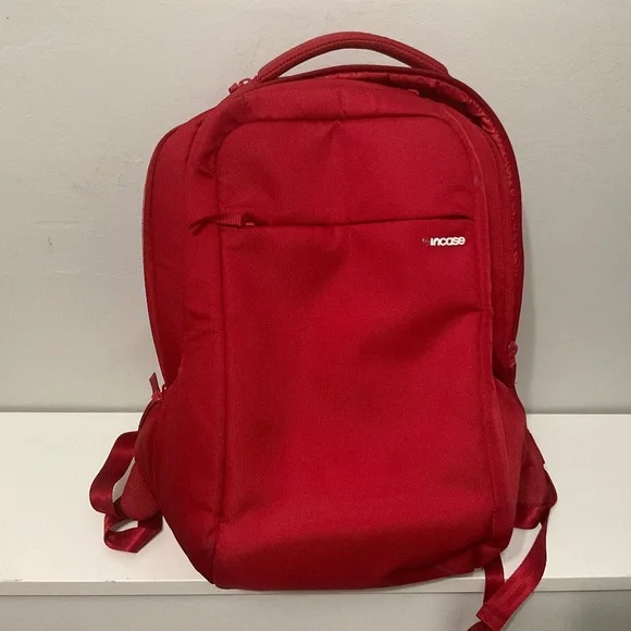 In case Backpack