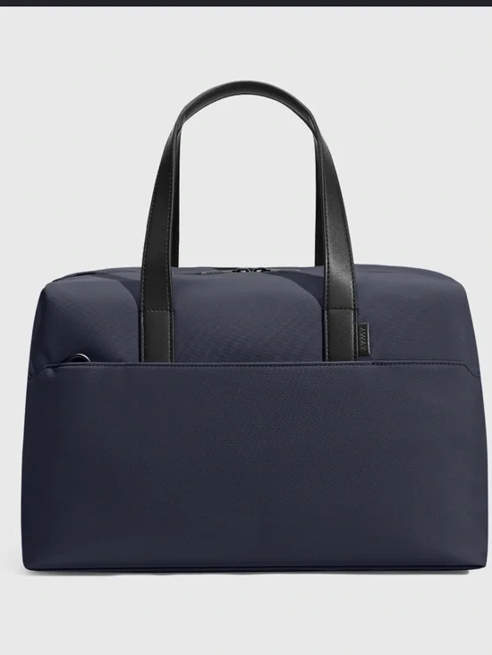 New Away The Everywhere Bag - Airline Approved Carry-On Duffle Bag
