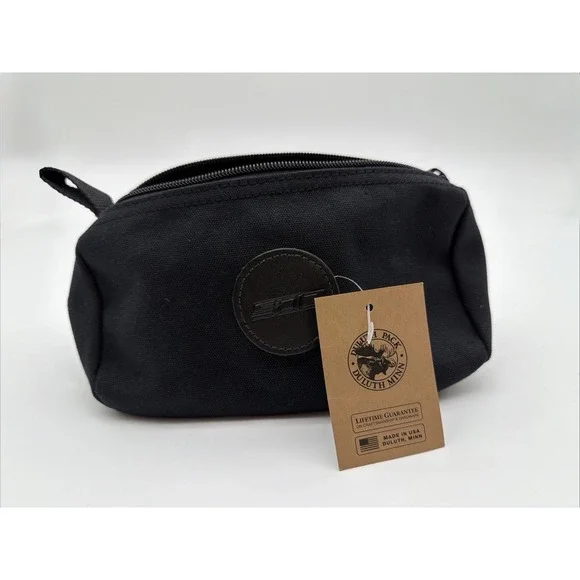 New Duluth‎ Pack Grab-N-Go ***Unknown Logo On Front