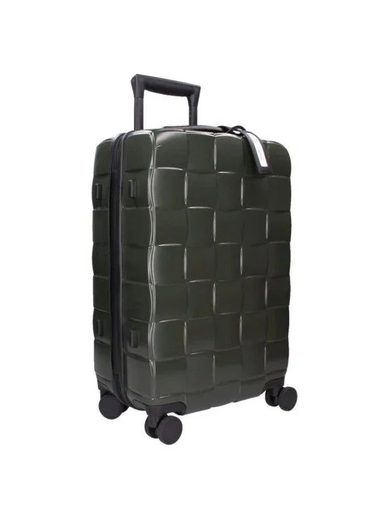 Bottega Veneta Odyssey Cabin Suit Carry Case