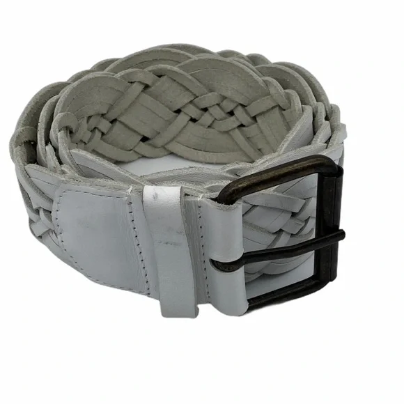 Mossimo‎ Dutti Belt