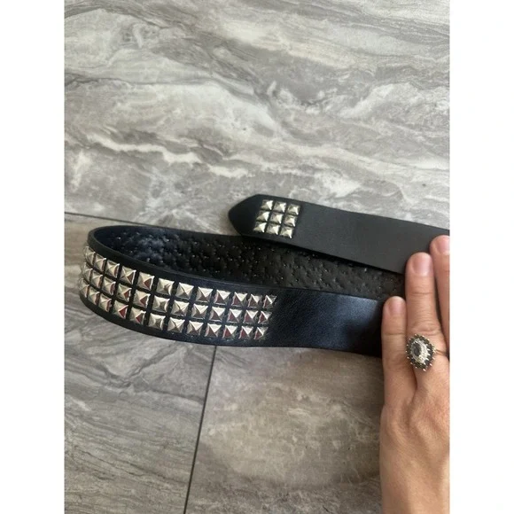 Vintage 2000's Size 45