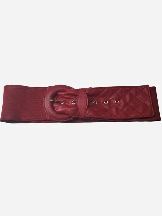 Unbranded Belt Womens 47