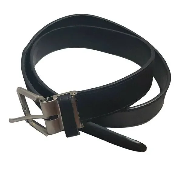 Black Belt‎