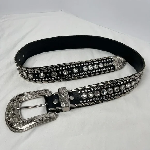 Kippy's Vintage Custom 1.5