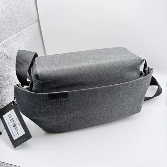 DJI Mavic Air Shoulder Travel Bag