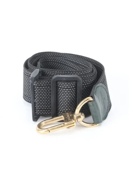 Louis Vuitton Shoulder Strap Cross Satellite Boston Leather Mme Crossbody