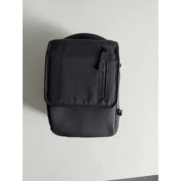 DJI Mavic 2 Pro / Zoom Fly More Carrying Bag Case – BAG ONLY