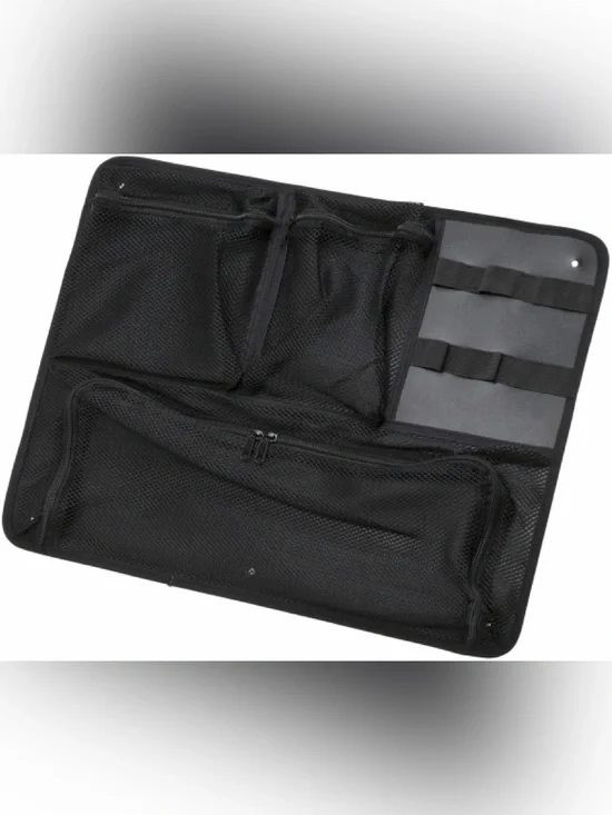 Pelican 1569 Lid Organizer for 1560 and 1564 Case