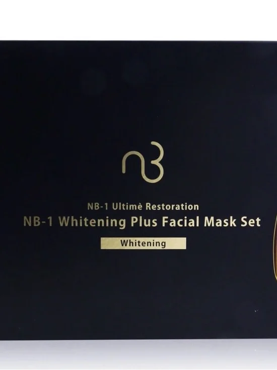 Red Light Therapy Mask Anti-wrinkle - Boost Collagen 7 Different Treatments