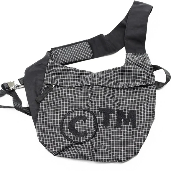 NWT Chinatown Market Side Body Bag