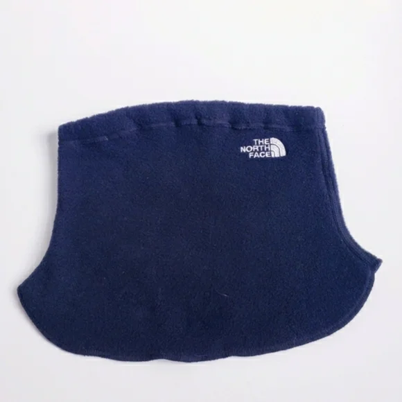The North Face Denali Neck Gaiter