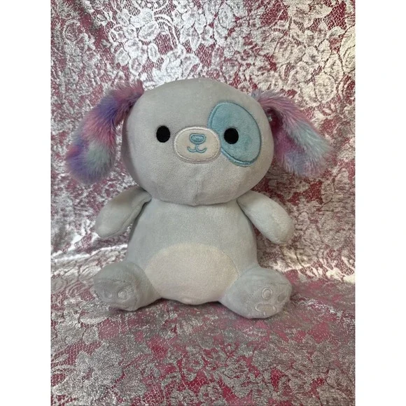 Squishmallow‎ 7