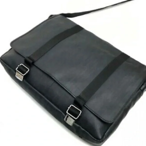 DIOR HOMME Crossbody Messenger bag Shoulder‎ Bag
