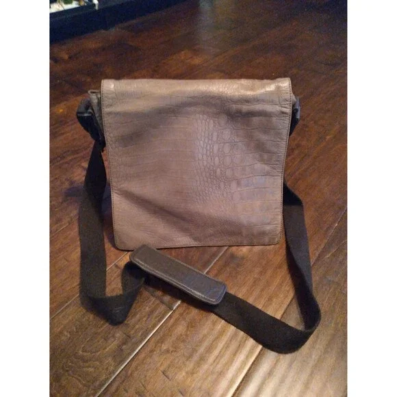 Satchel Crossbody Bag Convertible Shoulder Bag Designer‎ Style