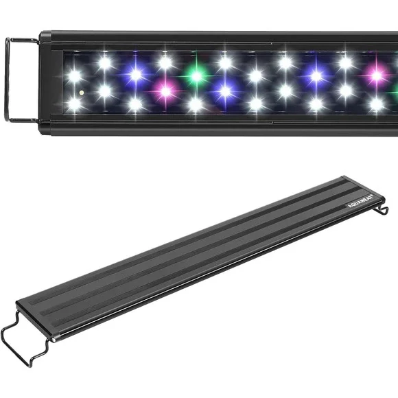AQUANEAT LED Aquarium Light 36