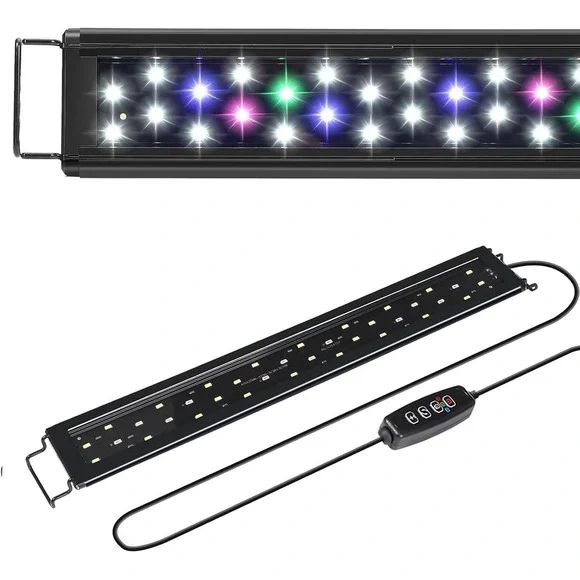 AQUANEAT LED Aquarium‎ Light 36