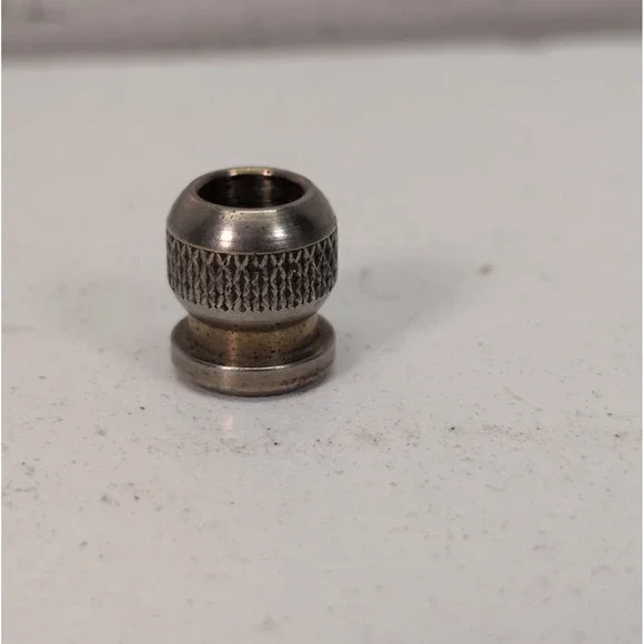 Coleman Propane Lantern Replacement Screw Nut 5152C 5151C 5150 5154B