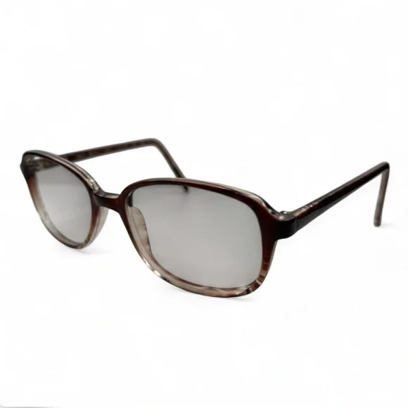 FRAMES ONLY‎ - 4U / UM71 Eyeglasses Frames 53•18•140 Grey
