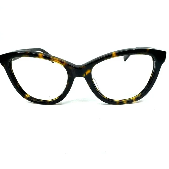 Maui Jim MJ769-1025 Canna‎ MB-SG Sunglasses Tortoise Brown Frame 54[]18 H11436