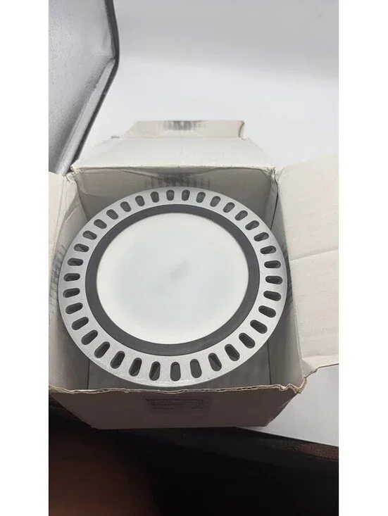 LED Downlight Fixture