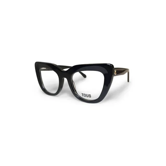 NWT TOUS VTOD24 0700 Glasses