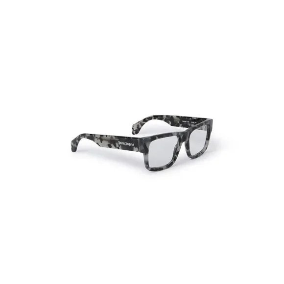 NWT PALM ANGELS Style 2 PERJ002C99PLA0011200 Glasses