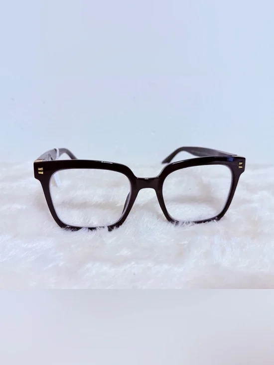 Anthropologie Peepers Montage Blue Light Filtering Reading Glasses new with tags