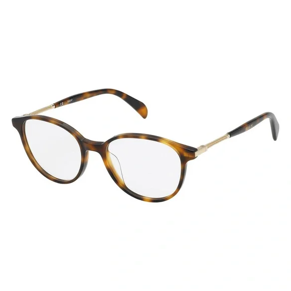 NWT TOUS VTOB26 09AJ Glasses